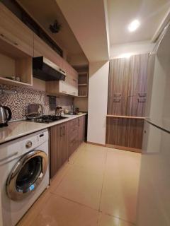 Apartment in the heart of Yerevan - Erevan - 8
