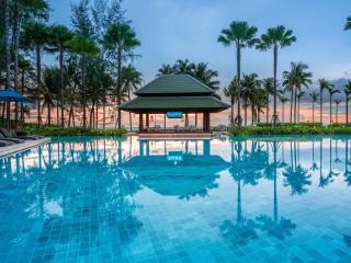 Grand Mercure Khao Lak Bangsak - 4