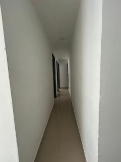Cartagena Family Apartment - 7