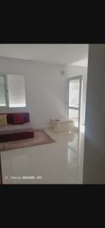 Appartement Hergla - 2