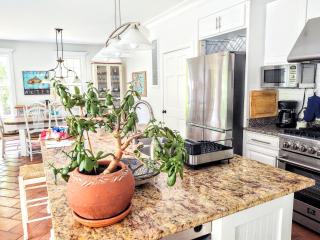 Shelter Island Spacious Family Home - 7