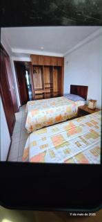 Blue Marlin praia - 5