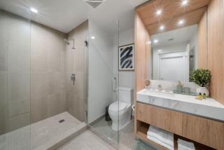Crosby Miami WTC 1BR 1BA Cool Residence #2210 - 5