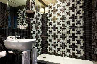 The Fitzwilliam Hotel Belfast - Belfast - 7