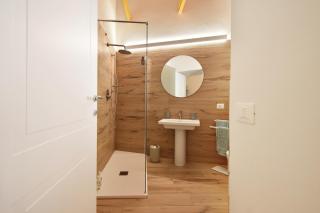 B&B Ago e Luce - YourPlace Abruzzo - 3