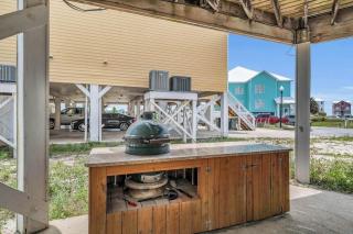 Dandy Sandy Sleeps 24 - Pets - Pools - Hot Tubs - 2