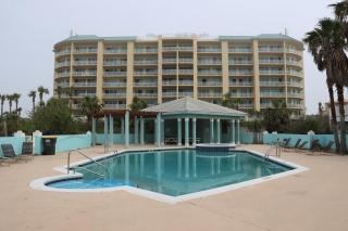 Dandy Sandy Sleeps 24 - Pets - Pools - Hot Tubs - 5