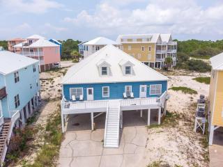Dandy Sandy Sleeps 24 - Pets - Pools - Hot Tubs - 6