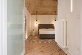 B&B Ago e Luce - YourPlace Abruzzo - 2