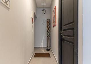 Spacious duplex apartment in Rabat Agdal - 2