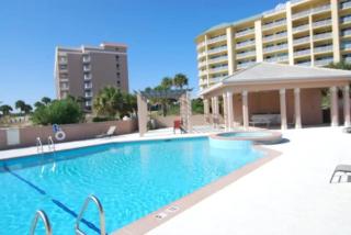 Dandy Sandy Sleeps 24 - Pets - Pools - Hot Tubs - 4
