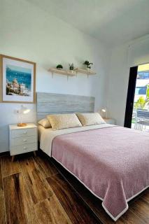 Private Garden Apartment - Villamartin, Orihuela Costa - 6