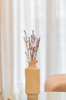 Elegant Suite Piraeus Port - Piraeus - 9