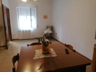 Appartamento Costa d Uva - 6