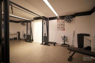 Maravilhoso Studio Bom Retiro Proximo Expo CN/Anhembi Eventos com Ar/Wifi - 8