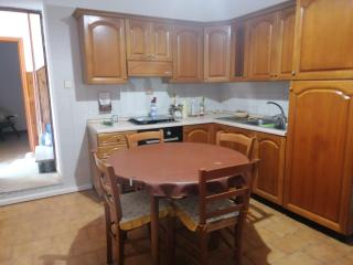 Appartamento Costa d Uva - 2