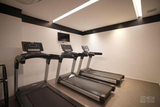 Maravilhoso Studio Bom Retiro Proximo Expo CN/Anhembi Eventos com Ar/Wifi - 6