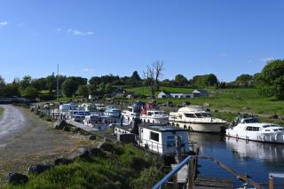 Aquastay Drift - 8