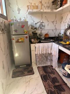 New house - 6