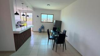 Scorpion Comfort Apartment - 7