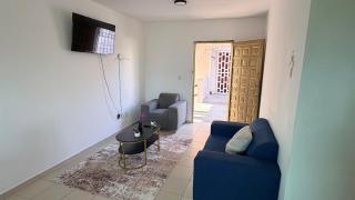 Scorpion Comfort Apartment - 1