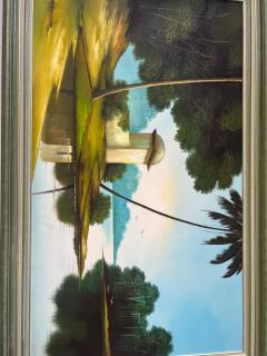 330 israel flat - 9