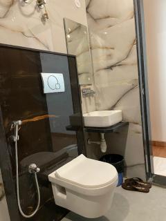 Hotel jbs inn - 5