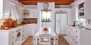 Villa Dolce - 7