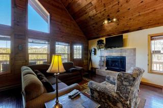 Timberline Vista - 6