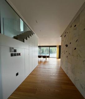 Residence Lumière - 8