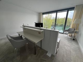 Residence Lumière - 1