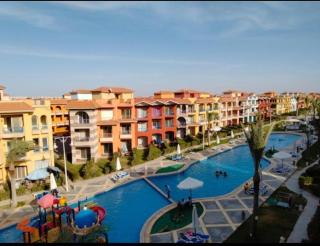 Porto Matrouh - la vista - 7