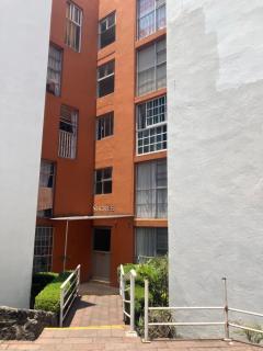 Exelenty - 2