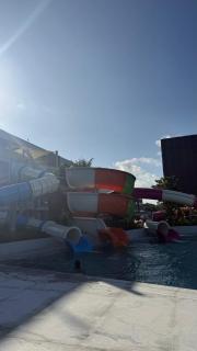 Resort Porto life 2 - 4