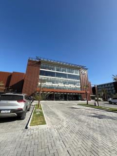 Resort Porto life 2 - 2