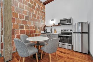 Schaeffer Hotel - 2