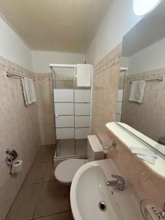 Albergo Stazione - 9