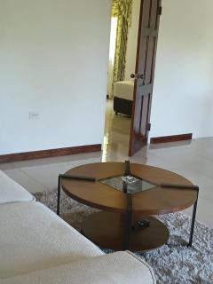 Gorgeous One Bedroom Apartment - 7