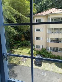 Gorgeous One Bedroom Apartment - 3