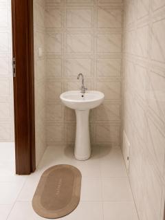 Appartement Meublé aux Almadies Élégance Confort et Sérénité - 6