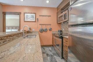 Jack Pine 8016 by SummitCove Lodging in Colorado - 9