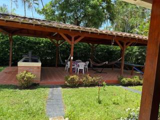 Finca para grupos con espectacular piscina en Santa Fe de Antioquia - 6
