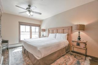 Jack Pine 8016 by SummitCove Lodging in Colorado - 7