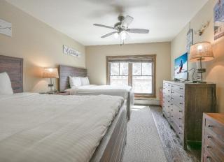 Jack Pine 8016 by SummitCove Lodging in Colorado - 3