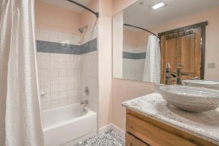 Jack Pine 8016 by SummitCove Lodging in Colorado - 1