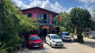 Homestay Thương Thương Đà Lạt - 9