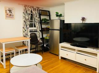 Beacon Hill Studio Near MGH MIT and Freedom Trail - 3