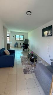 Scorpion Comfort Apartment - 0