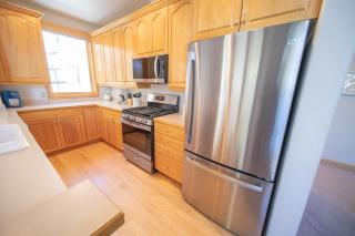 Ironwood 2993 by SummitCove Lodging - 4