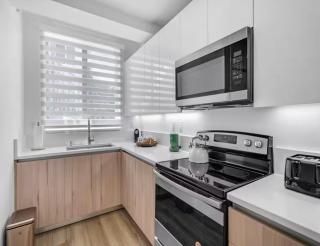 #101 Brand new apartment 2 Bed 2 Bath - 2